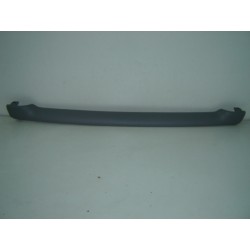 RENAULT CLIO 94-96* GRELHA