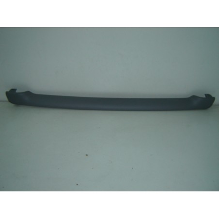 RENAULT CLIO 94-96* GRELHA