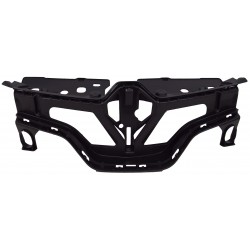 RENAULT CAPTUR 13-* SUPORTE INT GRELHA RADIADOR (PLÁSTICO)