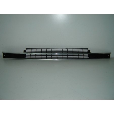 RENAULT 5 TS* GRELHA