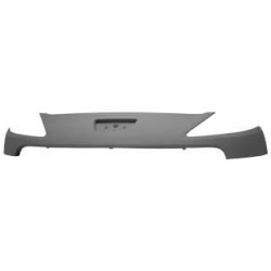 PEUGEOT 1007 04-* GRELHA