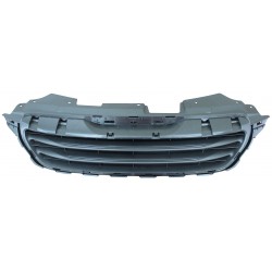 PEUGEOT 108 14-* GRELHA