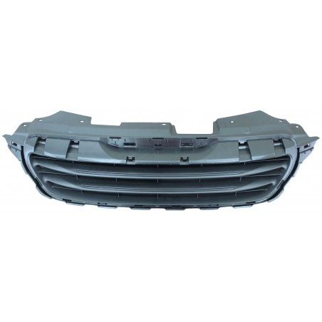 PEUGEOT 108 14-* GRELHA