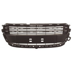 PEUGEOT 508 11-* GRELHA