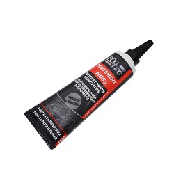 ECOTEC – TRATAMENTO MOS2 CAIXA DE VELOCIDADES DIFERENCIAIS E REDUTORAS 50ML