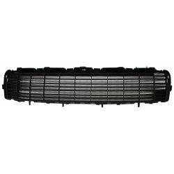 PEUGEOT 3008 09-* GRELHA SUPERIOR INTERIOR PARA-CHOQUES FRENTE