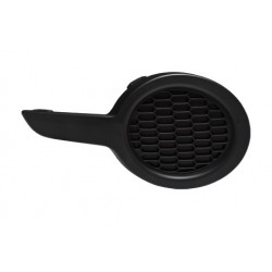 PEUGEOT 208 12-* GRELHA PARA-CHOQUES FRENTE DIREITO (FECHADA)