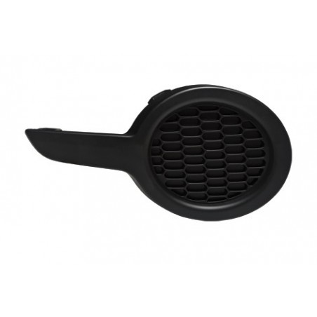 PEUGEOT 208 12-* GRELHA PARA-CHOQUES FRENTE DIREITO (FECHADA)