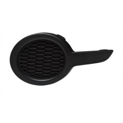 PEUGEOT 208 12-* GRELHA PARA-CHOQUES FRENTE ESQUERDO (FECHADA)