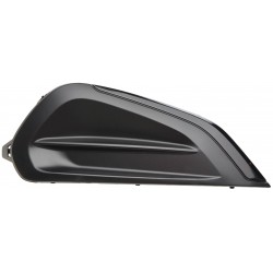 PEUGEOT 208 15-* GRELHA DIREITO PARA-CHOQUES FRENTE