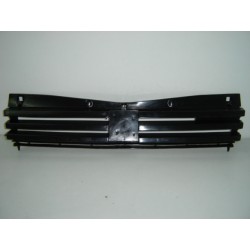 PEUGEOT 205 83-* GRELHA (DIESEL)