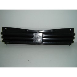 PEUGEOT 205 83-* GRELHA (GASOLINA)