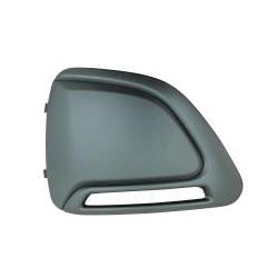 PEUGEOT 108 14-* GRELHA DIREITO PARA-CHOQUES FRENTE