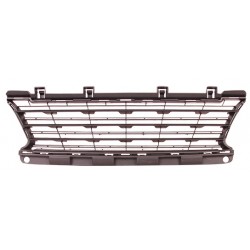 PEUGEOT 308 13-* GRELHA INFERIOR PARA-CHOQUES FRENTE