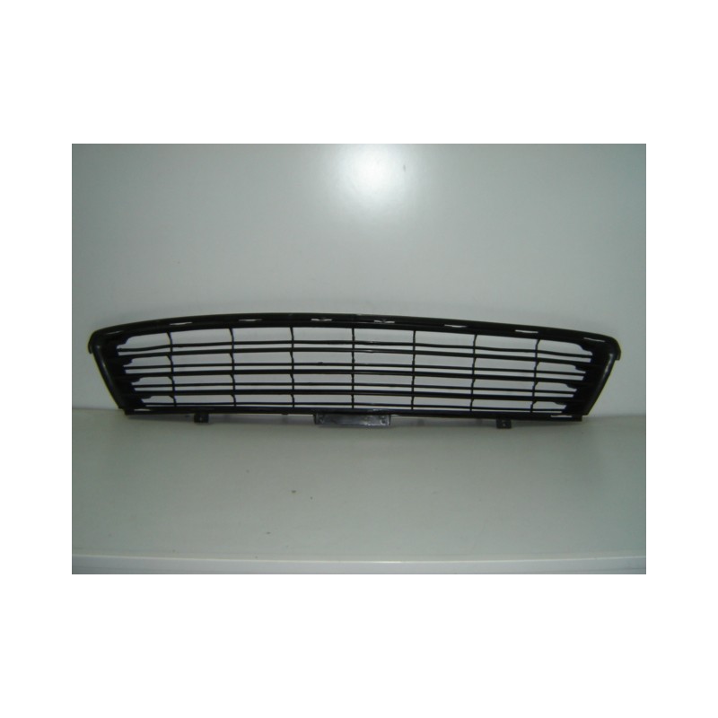 PEUGEOT 406 99-* GRELHA PARA-CHOQUES FRENTE