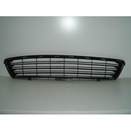 PEUGEOT 406 99-* GRELHA PARA-CHOQUES FRENTE