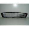 PEUGEOT 406 99-* GRELHA PARA-CHOQUES FRENTE