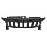 PEUGEOT 3008/5008 2016.05-* REFORÇO PLÁSTICO SUPERIOR GRELHA