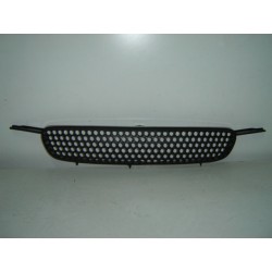 TOYOTA COROLLA 97-* GRELHA (PRETA)
