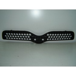 TOYOTA YARIS 99-* GRELHA (PRETA)