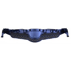 TOYOTA AURIS 07-* GRELHA