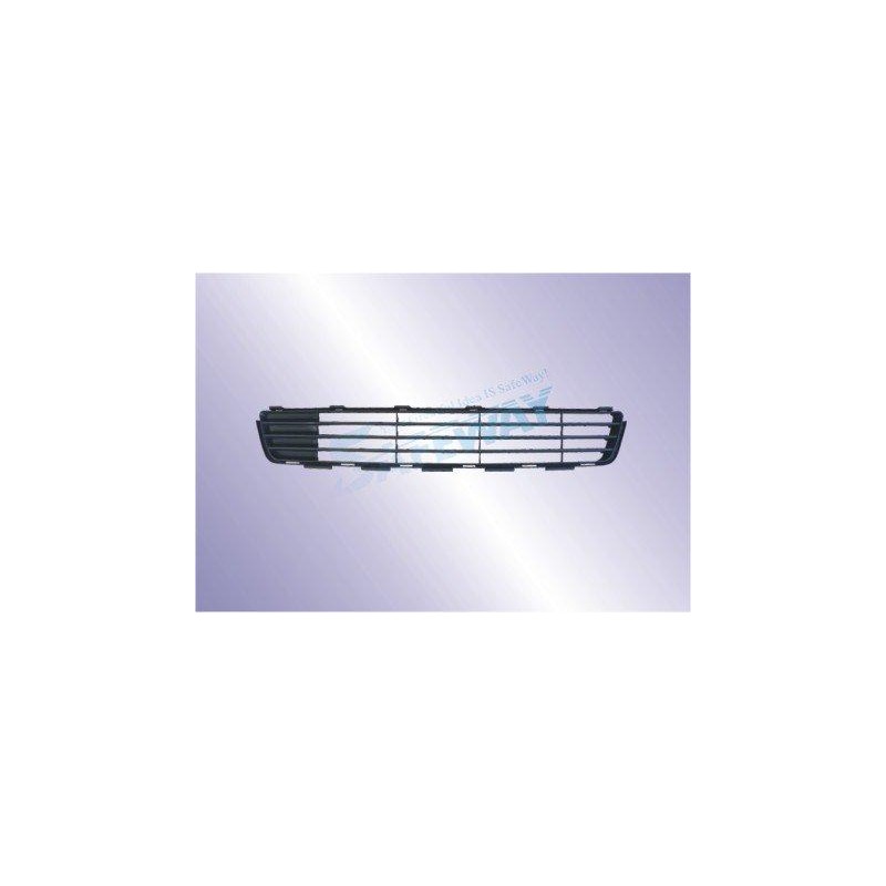 TOYOTA YARIS 09-* GRELHA PARA-CHOQUES FRENTE