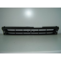 TOYOTA COROLLA EE90 88-* GRELHA