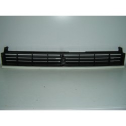 TOYOTA COROLLA 3 PORTAS 86-* GRELHA