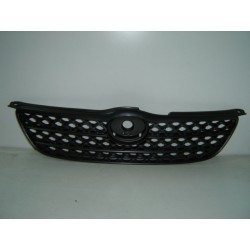 TOYOTA COROLLA 02-* GRELHA (SEDAN/SW)