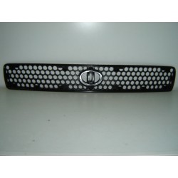 TOYOTA RAV4 94-97* GRELHA