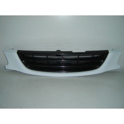 TOYOTA AVENSIS 97-* GRELHA (PRETA)