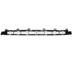 TOYOTA C-HR 2016.10-* GRELHA PARA-CHOQUES FRENTE