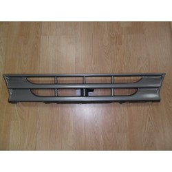 TOYOTA DYNA 96-* GRELHA