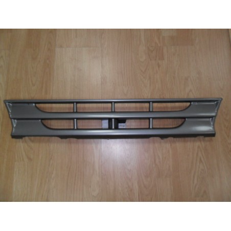 TOYOTA DYNA 96-* GRELHA