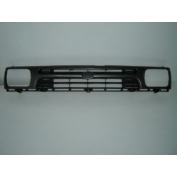 TOYOTA HILUX LN85 92-* GRELHA