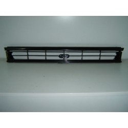 TOYOTA STARLET 92-* GRELHA