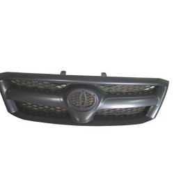 TOYOTA HILUX 06-* GRELHA