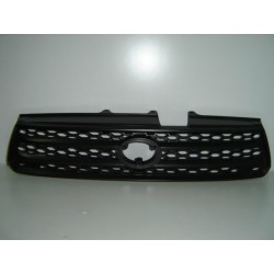 TOYOTA RAV4 01-03* GRELHA