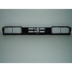 TOYOTA DYNA BU60 91-* GRELHA INFERIOR