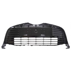 TOYOTA YARIS 15-* GRELHA PARA-CHOQUES FRENTE