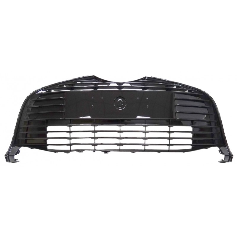 TOYOTA YARIS 15-* GRELHA PARA-CHOQUES FRENTE