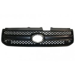 TOYOTA RAV4 04-06* GRELHA