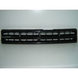 TOYOTA COROLLA EE80 86-* GRELHA