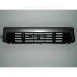 TOYOTA HILUX LN105 89-* GRELHA (4WD)