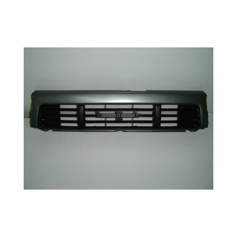 TOYOTA HILUX LN105 89-* GRELHA (4WD)