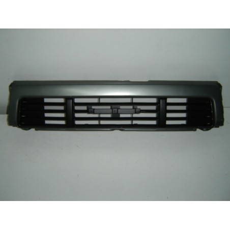 TOYOTA HILUX LN105 89-* GRELHA (4WD)