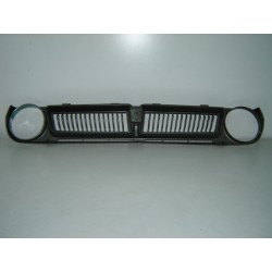 TOYOTA COROLLA KE30* GRELHA