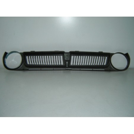 TOYOTA COROLLA KE30* GRELHA