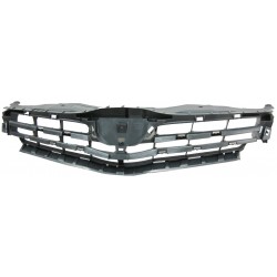 TOYOTA AURIS 10-* GRELHA FRENTE