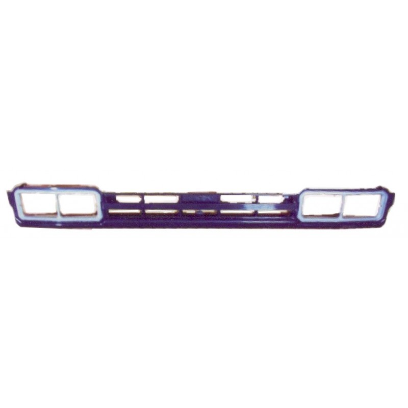 TOYOTA DYNA BU85/95 91-* GRELHA INFERIOR